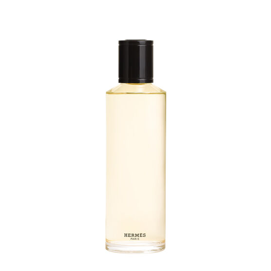 Perfume Hermès Terre D'Hermès Masculino Intense Eau de Parfum